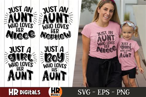 taboo aunt|Aunt/Nephew Incest